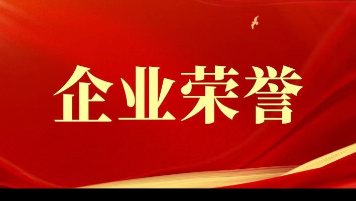 【企業(yè)榮譽(yù)】裝備公司黨委所屬各單位2023年度一級(jí)建造師取證再創(chuàng)佳績